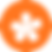 Design ohne Titel (11).png