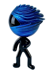 DH_Consultant_3DBlue.png