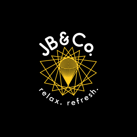 JBCo.png