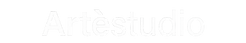 Arte White.png