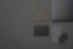 Grey Theme Objects_edited.jpg