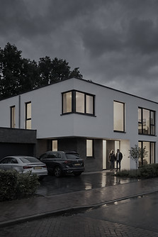 magnific_photorealistic-architectu_28815