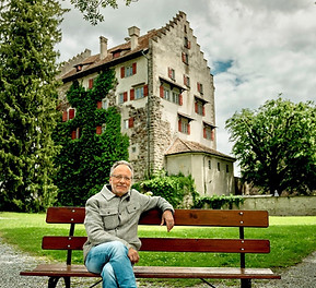 StefanKarl.jpg
