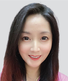 MPB-Headshot-Update-Lisa-Lai.jpg
