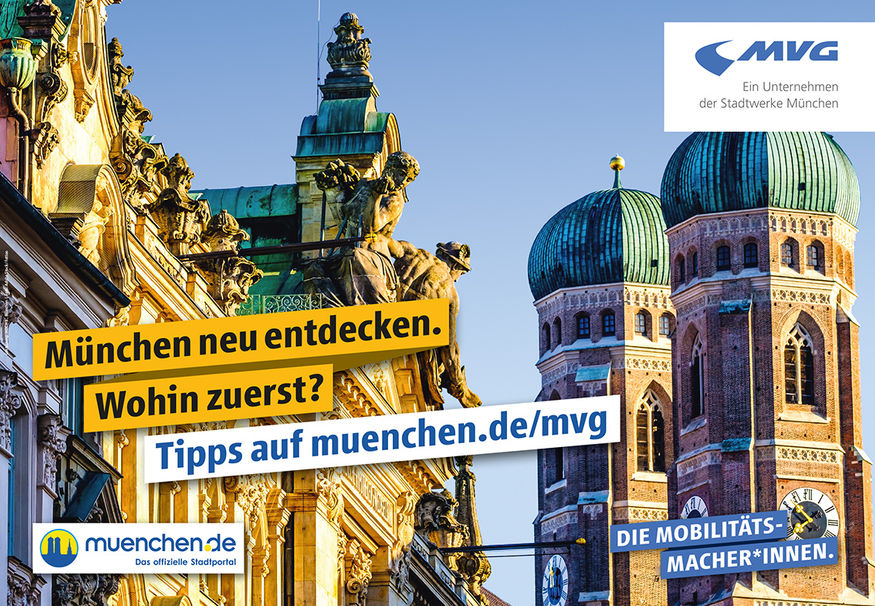 MVG-MuenchenNeuEntdecken-Plakat-A3q-01fin-D-1.jpg
