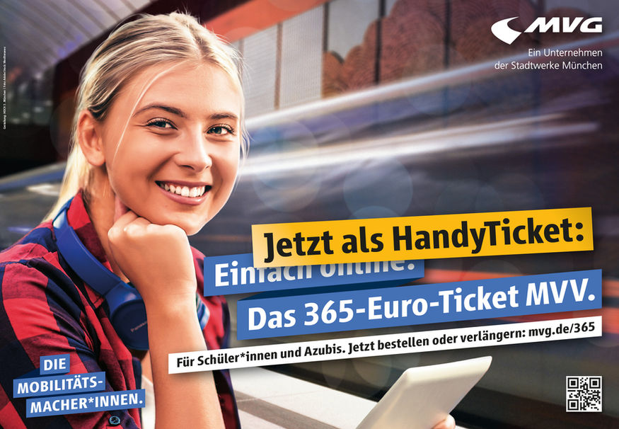 365-Euro-Ticket-HandyTicket-2022-Plakat-DIN-A3-08fin-D-2.jpg