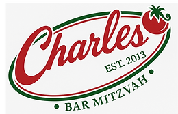 Charles Logo_edited_edited_edited_edited