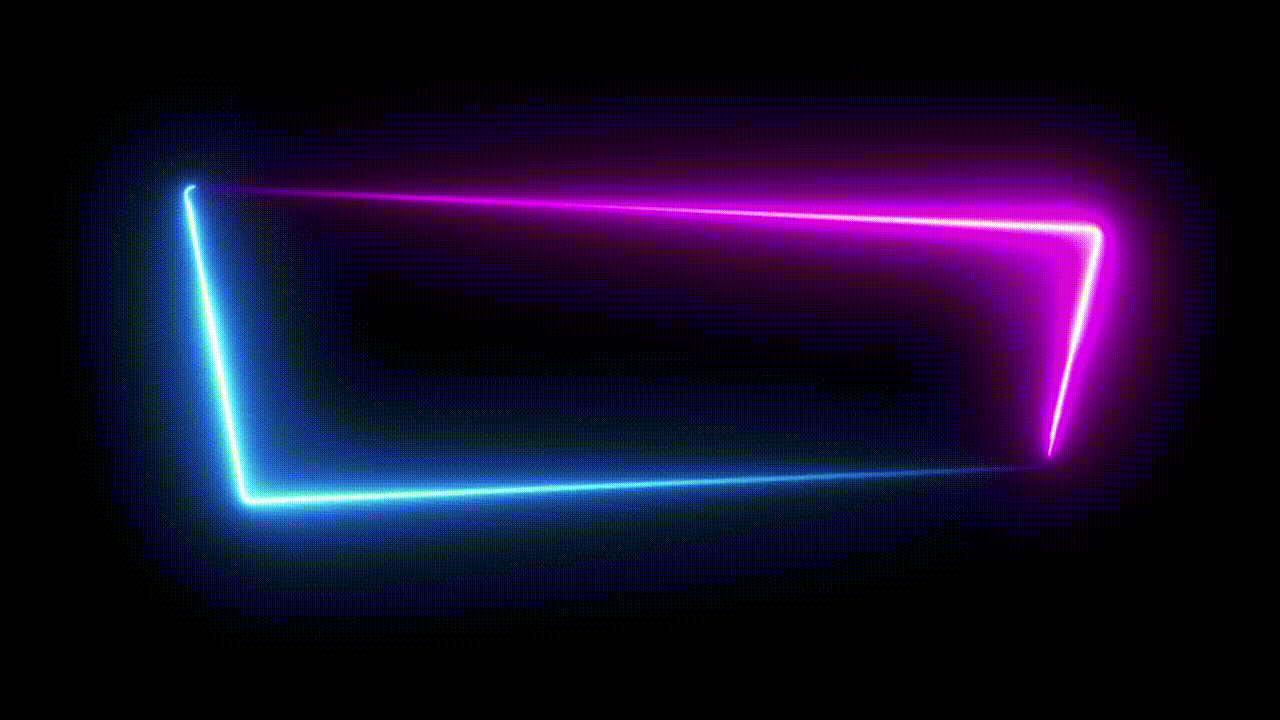 Untitled video (1).gif