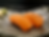 Salmon Nigiri