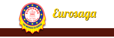 eurosaga2.gif