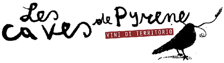 logo-institutional.png