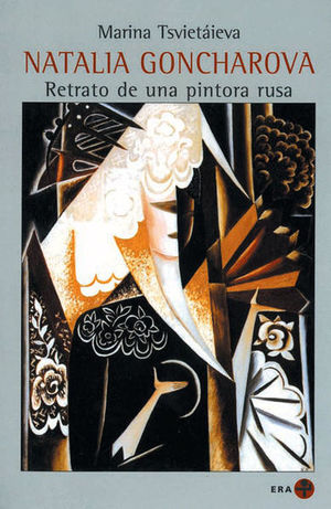 M. Tsvietáieva: Goncharova