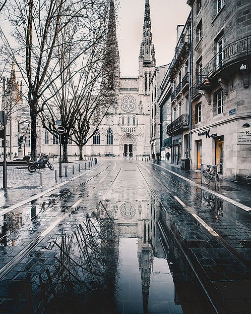 HD-wallpaper-france-bordeaux-white-buildings-street-city.jpg