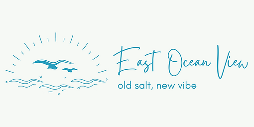 living eov (2).png