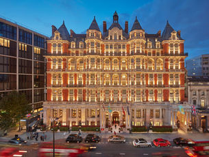 The Weekly Edit: The Hottest Offers This Week