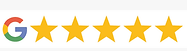 goog.png