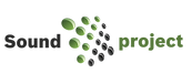 SndP_logo_NEW_1.png