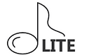 ic_lite.png