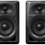 Миниатюра: Pioneer Dj PLX-500  + Pioneer Dj DM-40