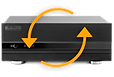 img-dop-menu-karaoke-system-trade-in-min.png