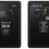 Миниатюра: Pioneer Dj PLX-500  + Pioneer Dj DM-40