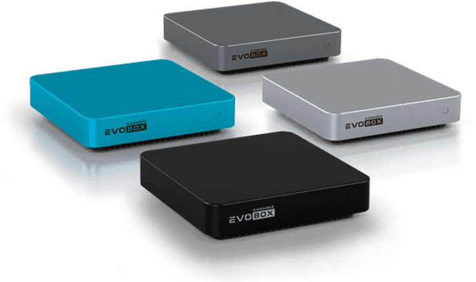 EVOBOX-all-colors-1-1-2.png