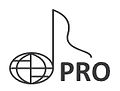 im_pro_format-copy-1.jpg