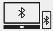ic-bluetooth.png