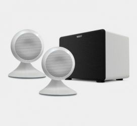 EvoSoundSphere-peral-products-271x248.jpg