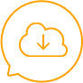 icon5.png