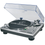Миниатюра: Audio-Technica AT-LP120-USB