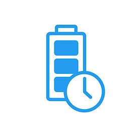 digital-microphones-SE-200D-icon-time-charges.jpg