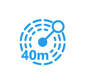 digital-microphones-SE-200D-icon-radius-1.jpg