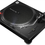 Миниатюра: Pioneer Dj PLX-500  + Pioneer Dj DM-40