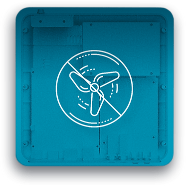 evobox-ssd.png