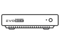im_karaoke_system_EVOBOX-1.jpg
