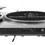 Миниатюра: Audio-Technica AT-LP120-USB