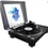 Миниатюра: Pioneer Dj PLX-500