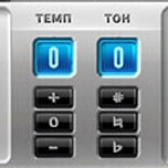 effect-pro2.jpg