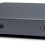 Миниатюра: EVOBOX Plus, EvoSound BAR & Microphones Black
