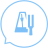lite2-icon-8-modulation.png