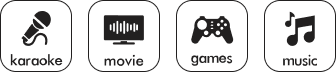 banner-icons.png