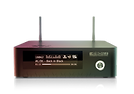 lite2_new_page_ks-min.png