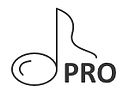 im_pro_format-1.jpg
