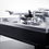 Миниатюра: Technics SL-1200G