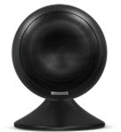 sound-2.png