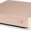 Миниатюра: EVOBOX Plus, EvoSound BAR & Microphones Black
