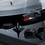 Миниатюра: Akai Pro BT100
