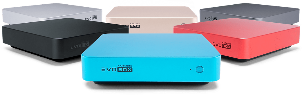 evobox.png