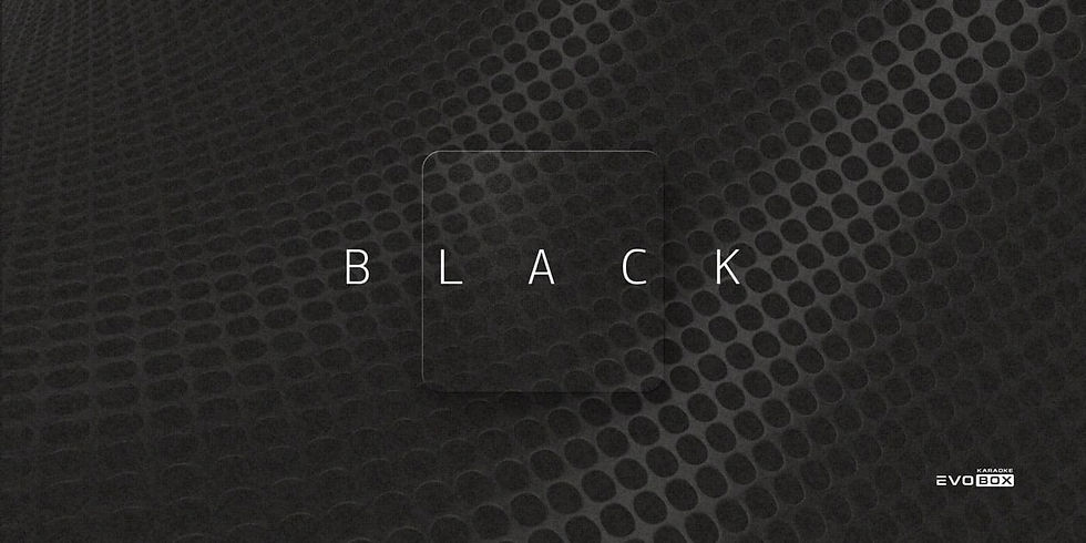 colors-EVOBOX-black